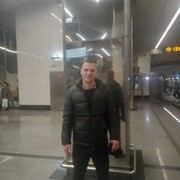 ���������� ������, ���� ������� ������, 37 ���, ������������ ��� ������, ����� � ���������