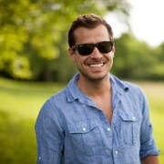 ���������� ������, ���� ������� �������, 41 ���, ������������ ��� ������, ����� � ���������, ���������