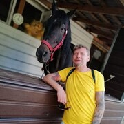  Ashqelon,   , 49 ,   c 
