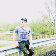 ���������� ������ �����, ���� ������� �����, 33 ����, ������������ ��� ������, ����� � ���������