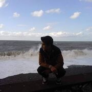  ,   Ambro, 28 ,   ,   