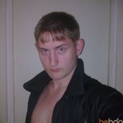  ,   Aleksey, 34 ,   ,   , c 