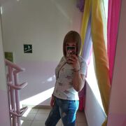 ���������� �����������, ���� ������� ������, 39 ���, ������������ ��� ������, ����� � ���������, ���������