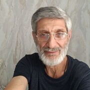  ,   , 59 ,     , c 