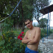 ���������� ��������-������������, ������� �������, 35