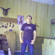  ,   , 48 ,   ,   , c , 