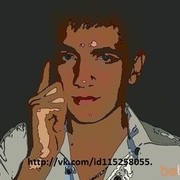  ,   0635826355, 32 ,   ,   , c 