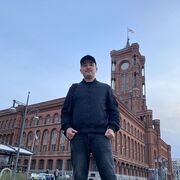  ,   Derik, 25 ,   ,   , c , 