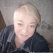  ,   , 55 ,   c 