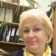  ,   , 67 ,   ,   , c 