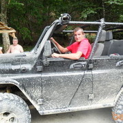 ���������� ������, ���� ������� Mikhail, 41 ���, ������������ ��� ������, ����� � ���������, c�������� ���������