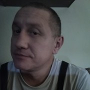  ,   , 48 ,  