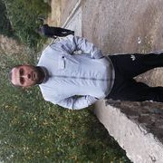  ,   ARTAK, 41 ,   ,   , c 