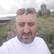  ,   , 39 ,     , c , 