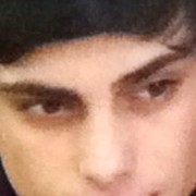 ���������� �������, ���� ������� Ramaz, 34 ����, ������������ ��� ������