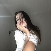  ,  , 19