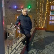 ���������� ��������, ���� ������� �����, 52 ����, ������������ ��� ����� � ���������