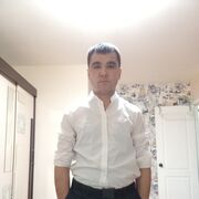  ,   , 38 ,  