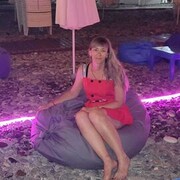  ,   , 43 ,     