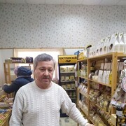  ,   , 61 ,   ,   