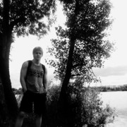 ���������� �����, ���� ������� ������, 27 ���, ������������ ��� ������, ����� � ���������, c�������� ���������