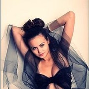  ,   , 36 ,   ,   , c , 