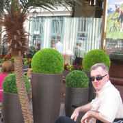 ���������� ������, ���� ������� ����, 58 ���, ������������ ��� ������, ����� � ���������, c�������� ���������