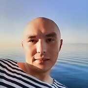  ,   , 31