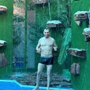 ���������� ������, ���� ������� �����, 43 ����, ������������ ��� ������, ����� � ���������