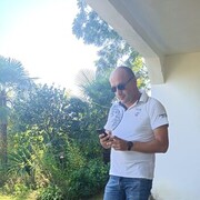 ���������� �������, ���� ������� Gio, 45 ���, ������������ ��� ������, ����� � ���������