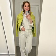 ���������� ����������, ���� ������� ��������, 41 ���, ������������ ��� ������, ����� � ���������, c�������� ���������, ���������