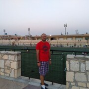  ,   Tofy, 43 ,   ,   , c , 