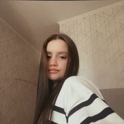  ,   , 22 ,     , c 