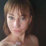 ���������� �����������, ���� ������� ���, 36 ���, ������������ ��� ������, ����� � ���������, ���������