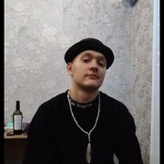  ,   , 22 ,   ,   , 