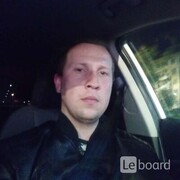  -,   , 37 ,   ,   , c 