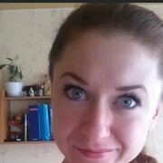 ���������� �����, ���� ������� �������, 39 ���, ������������ ��� ������, ����� � ���������, c�������� ���������, ���������