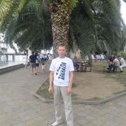  ,   , 55 ,     , c 
