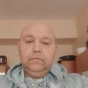  ,   , 49 ,   ,   , c 