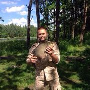 ���������� �����, ���� ������� �����, 43 ����, ������������ ��� ������, ����� � ���������