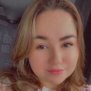  ,   , 21 ,     , c 