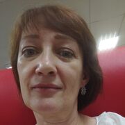  ,   , 57 ,   ,   , c 