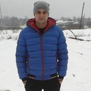  ,   , 34 ,   