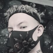 ���������� �������, ���� ����� �����, 23 ����, ������������ ��� ������, ����� � ���������