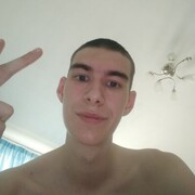  ,   , 20 ,   ,   , c 