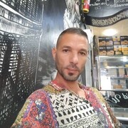  ,   Alger, 40 ,   ,   