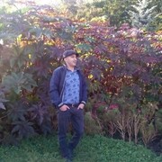 ���������� ������, ���� ������� Safarali, 47 ���, ������������ ��� ������, ����� � ���������