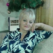  ,   , 65 ,     , c 
