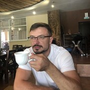 ���������� �����������, ���� ������� ���������, 42 ����, ������������ ��� ������, ����� � ���������