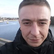 ���������� �������, ���� ������� �������, 38 ���, ������������ ��� ������, ����� � ���������, c�������� ���������